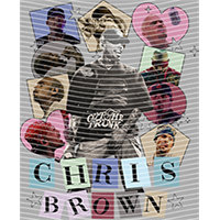 idol singer-GS  2622